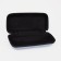 Lightning glasses case, blue color