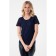Women's blouse Wisell M3-4168, size 42