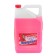 Antifreeze polar explorer - 40, red, 10 kg