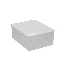 The basket is small for the dressing system, 53.5 x 41 x 18.5 cm