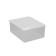 The basket is small for the dressing system, 53.5 x 41 x 18.5 cm