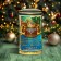 Black tea "London Pride. New Year's collection", 100 g