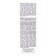 Natural Biosol-Serum "Sashel", 50 ml