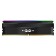 Memory DDR5 2x32GB 5600MHz Silicon Power SP064GXLWUU560FDF XPWER Zenith RGB RTL GAMING PC5- 106503