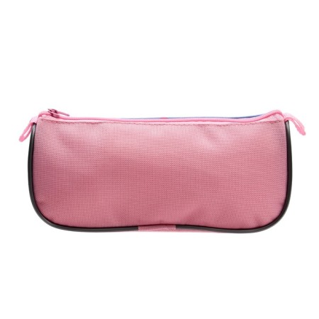 Penal soft 1 department, 105 x 220 x 65, K-7, premium, "panda and sweets"-1