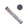 Pastel Dry artistic Extra Soft, ZHK master class, 10/65 mm, gray dark 253137826