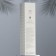The aromatic "Ho The Grace" diffuser, 100 ml, raspberries, patchouli and vanilla