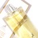 Women's perfumery water Coastal (based on Lacoste Pour Femme Legeere), 100 ml