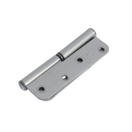 Loop PN1-110, without coverage, right, 50 pcs.-1