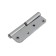 Loop PN1-110, without coverage, right, 50 pcs.