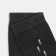 Male socks, dark gray color, size 27-29