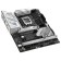 Motherboard ASUS ROG Strix B760-A Gaming WiFi SOC-1700 Intel B760 4XDDR5 ATX AC`97 8C 107745