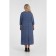 Women's dress, size 58