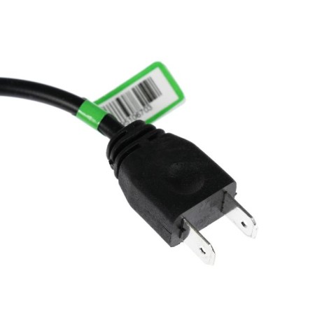 Auto Stuffing LED N7, 72 W, 5000 lm, 6500 K, IP65, set 2 pcs-3
