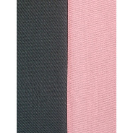 Bed linen Duet "Release", size 215x240 cm, 145x210 cm - 2 pcs, 70x70 cm - 2 pcs-5