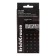 Pocket Pocket 8-Drinks Erichkrause PC-987 Classic, Black