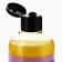 Shower gel Fresh Mango Boom, 400 ml, mango aroma, Pico Mico