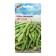 Seeds "Source" Vegetable, 50 pcs