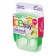 Sistema ice container, 6 cells, color mix