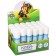 PVP 9 g, PAW PATROL adhesive