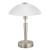 Nickel