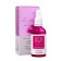 Hair growth serum 818 Beauty Formula Estiqe, 50 ml