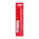 Line 15 cm Erichkrause Classic, black, in Floopak
