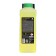 Contactless shampoo Grass Active Foam Balance 1: 20-1: 30, 1 liter