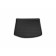 Rug in the trunk for Mazda 3 2003-2009, hb.