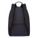 Youth backpack 41 x 28 x 18 cm, Grizzly, black/green