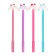 Gel-prick "Bunny" mix
