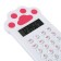 Coalculator desktop 08-bit paw