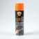 Liquid shelters Eltrans, 650 ml, aerosol EL-0214.06