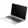 HP Probook 450 G10 Core i5 1335U 16GB SSD512GB Intel IRIS XE Graphics 15.6 "Uwva FH 106859