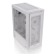Thermaltake CTE T500 AIR White BP without ATX 3x140mm 2XUSB3.0 Audio Bott PSU BP