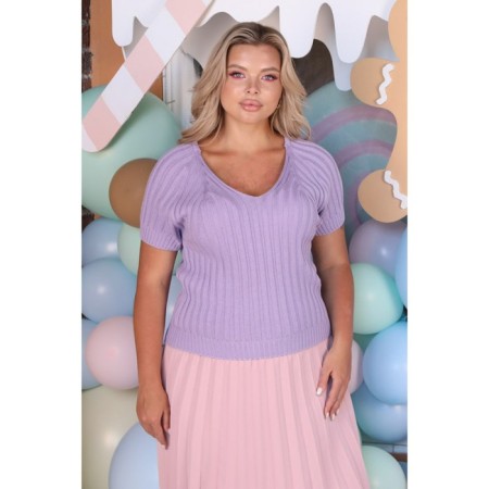 Female jumper Wisell DR3-480/17, size 54-5