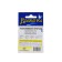 Hooks "Volzhanka", series Tanago, No. 4, 10 pcs.