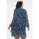 Women's dress, size 48