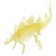 3D puzzle "Stegosavr", crystalline, 8 details