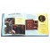 Harry Potter. Magic textbook. Guide for spells and spells