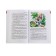 Extracurricular reading for grade 4