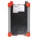Inverter 24V-220V, 1000 W AIRLINE API-1000-06