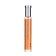 Perfume water Women's In100#gram "Delicate peach", 30 ml
