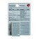 Remedy for aphids on all cultures "August", "biotin", 9 ml