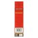 Chernographic pencil 2.0 mm, KOH-I-NOOR 1500 2B, professional, l = 175 mm