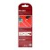 Smartbuy S25, microUSB cable - USB, 3 A, 1 m, TPE braid, fast charging, white