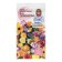 Flower seeds mixture "annuals for super -zede", 1.5 g