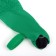 Combiason for dogs, demi -season with covers on paws, size 2xl (DS 50, OG 45), green