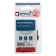 STM repair kit SPSM5SET, plumber No. 5, for imported bathtub mixers and kitchen