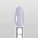 Nail varnish gel, set 3 pcs, 10 ml, lilac, red, pink